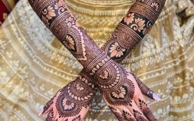 WhatsApp Image 2022-12-28 at 11.02.59 AM (1)